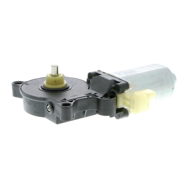 Moteur électrique, lève-vitre VEMO ref. V20-05-3017