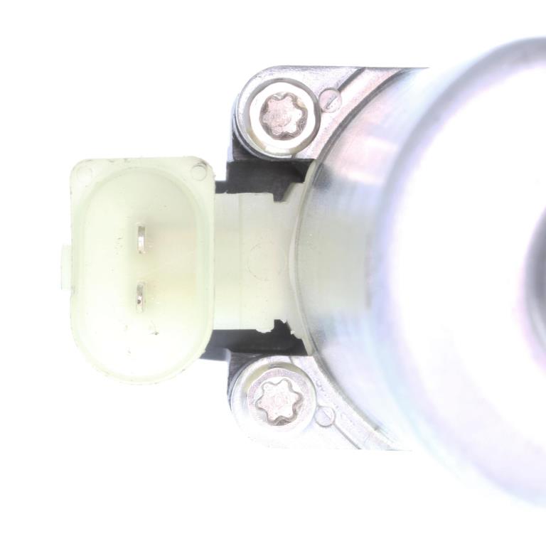 Moteur électrique, lève-vitre VEMO ref. V20-05-3017