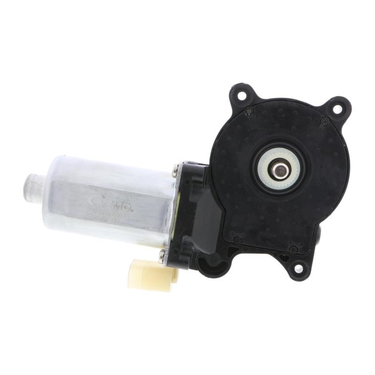 Moteur électrique, lève-vitre VEMO ref. V20-05-3018