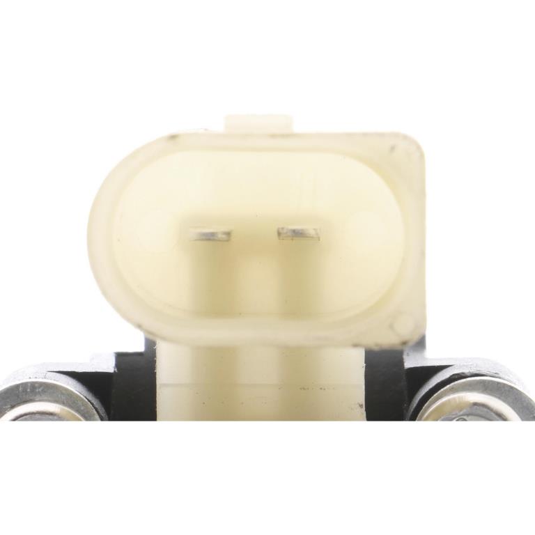 Moteur électrique, lève-vitre VEMO ref. V20-05-3018