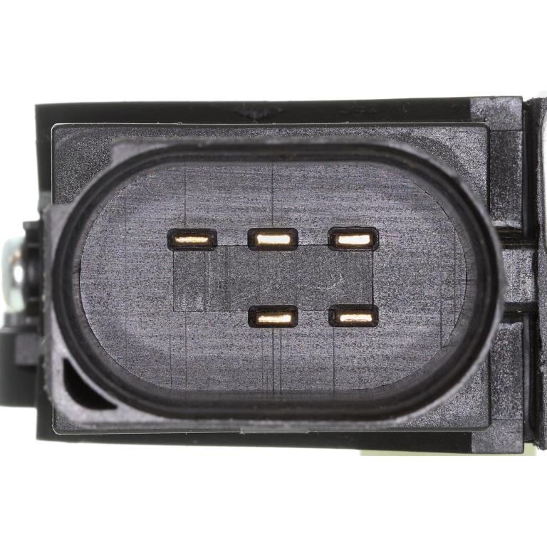 Moteur électrique, lève-vitre VEMO ref. V20-05-3021