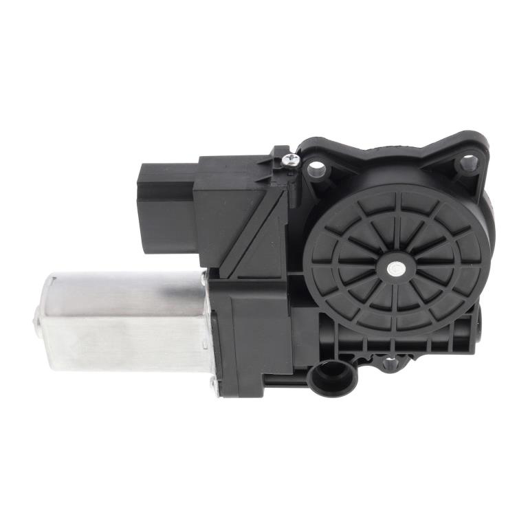 Moteur électrique, lève-vitre VEMO ref. V20-05-3021