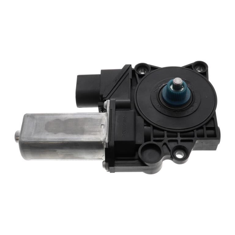 Motor eléctrico, elevalunas VEMO ref. V20-05-3022