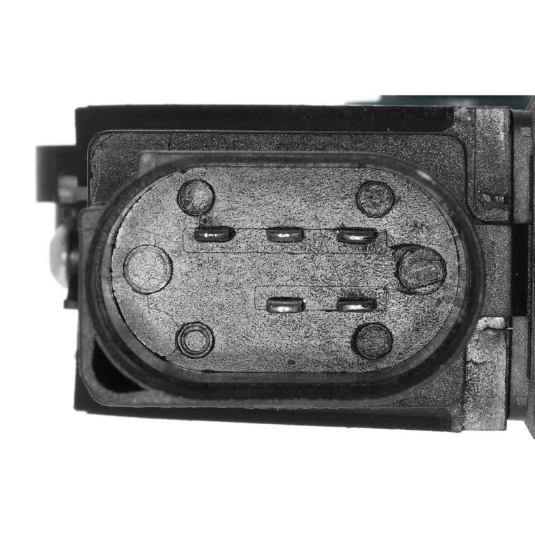 Motor eléctrico, elevalunas VEMO ref. V20-05-3022
