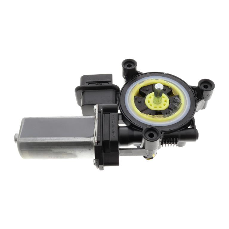 Motor eléctrico, elevalunas VEMO ref. V20-05-3024