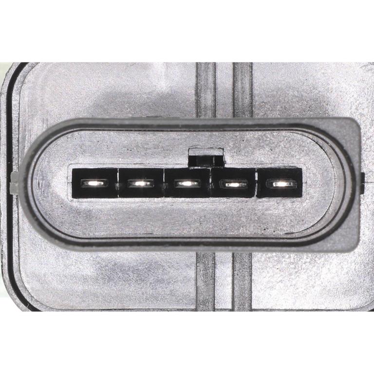 Motor eléctrico, elevalunas VEMO ref. V20-05-3024