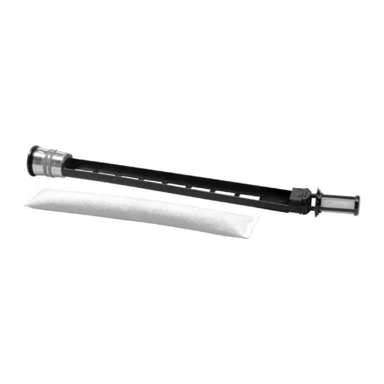 Filtre déshydrateur du circuit de climatisation VEMO ref. V20-06-0069