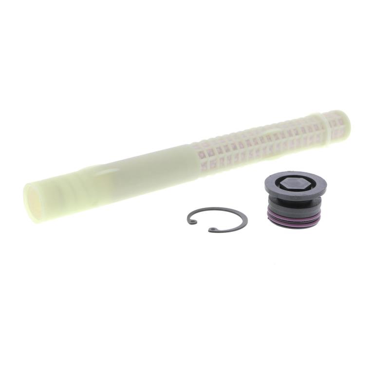 Filtre déshydrateur du circuit de climatisation VEMO ref. V20-06-0076