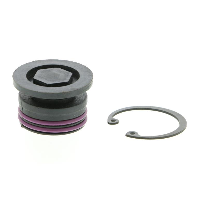 Filtre déshydrateur du circuit de climatisation VEMO ref. V20-06-0076