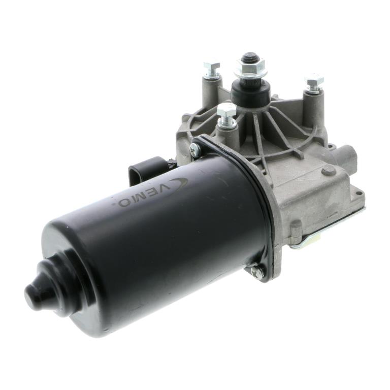 Moteur d'essuie-glace VEMO ref. V20-07-0007