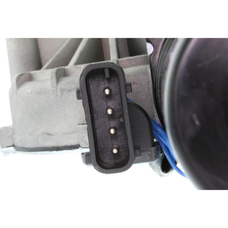 Moteur d'essuie-glace VEMO ref. V20-07-0007