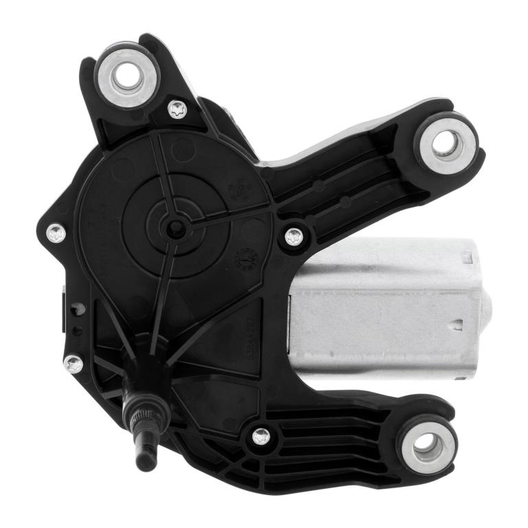 Moteur d'essuie-glace VEMO ref. V20-07-0008
