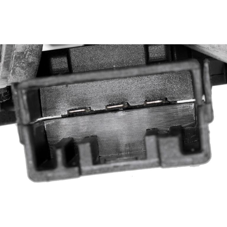 Moteur d'essuie-glace VEMO ref. V20-07-0008