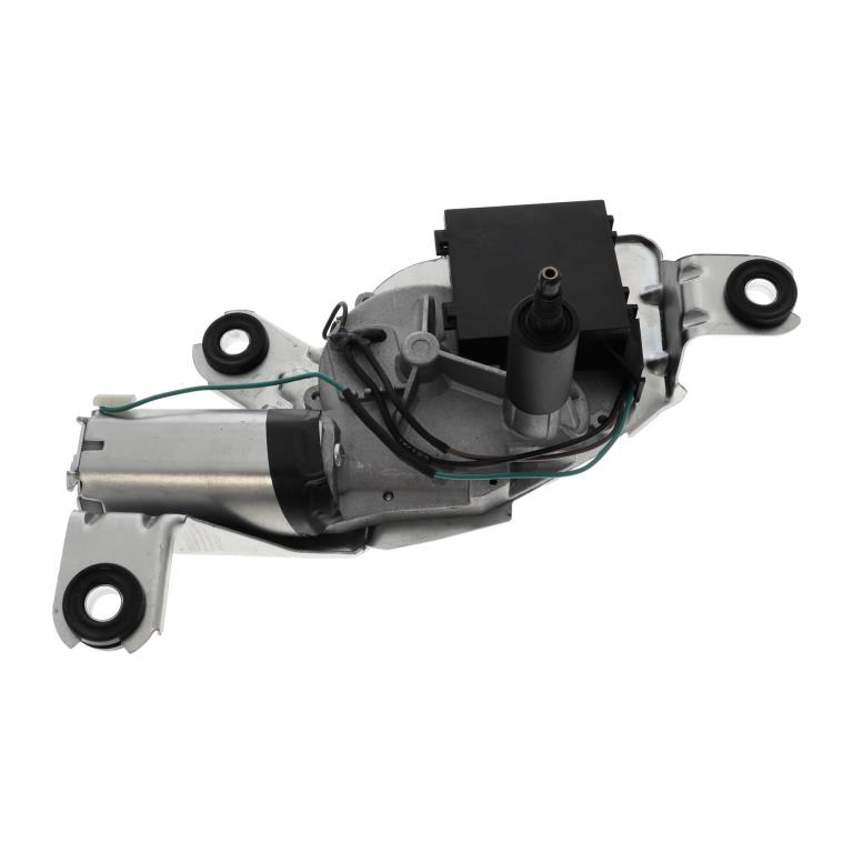 Moteur d'essuie-glace VEMO ref. V20-07-0009