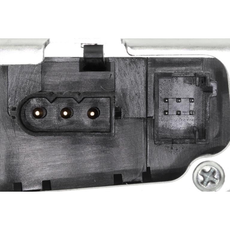 Moteur d'essuie-glace VEMO ref. V20-07-0009