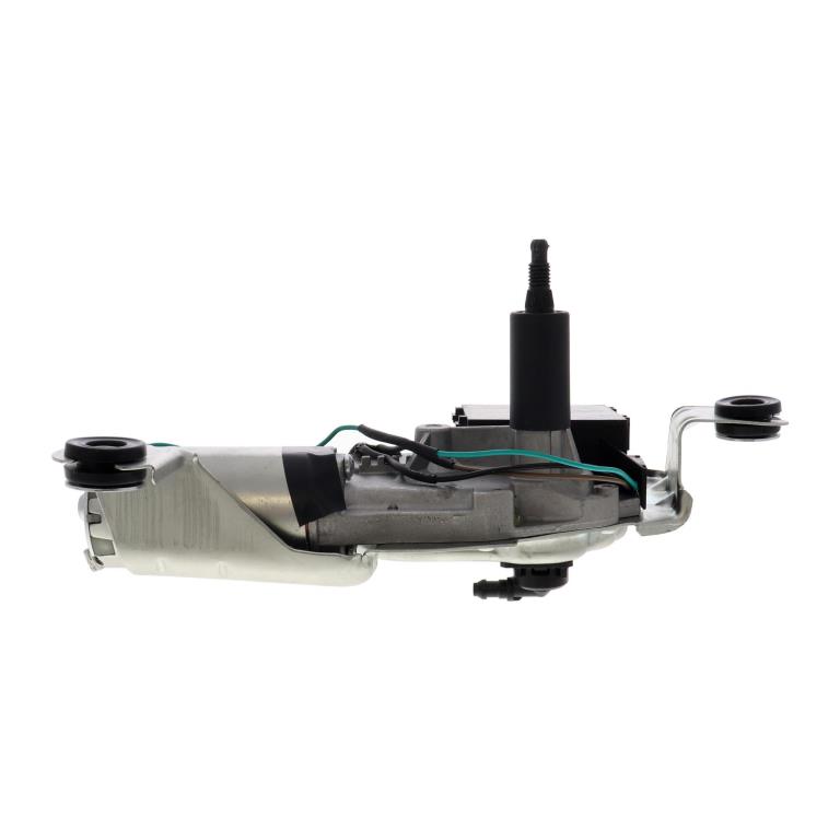 Moteur d'essuie-glace VEMO ref. V20-07-0009