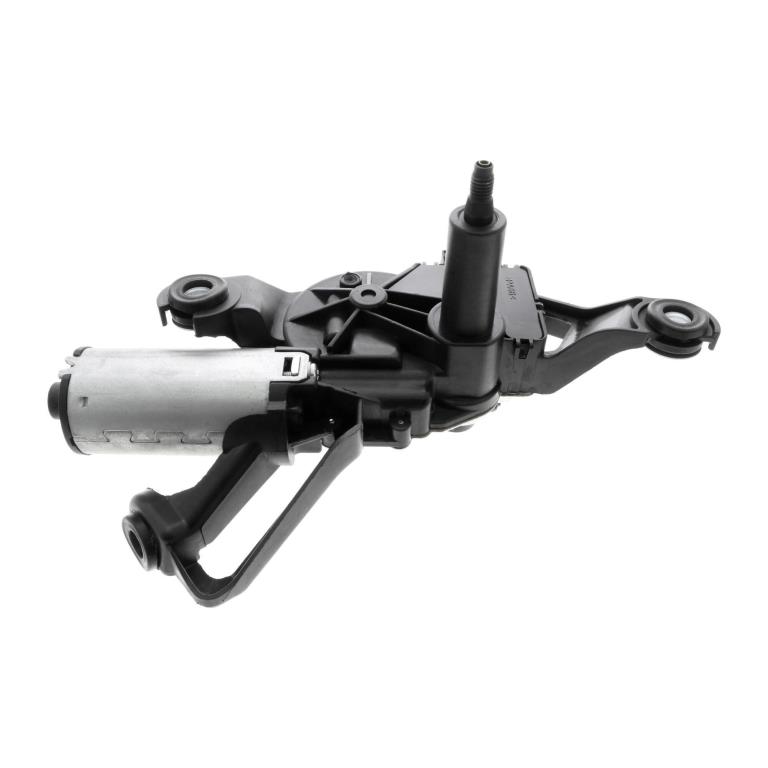 Motor del limpiaparabrisas VEMO ref. V20-07-0010