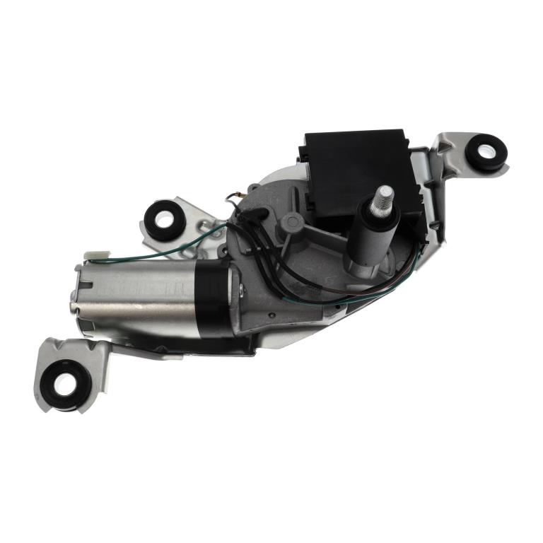 Moteur d'essuie-glace VEMO ref. V20-07-0011