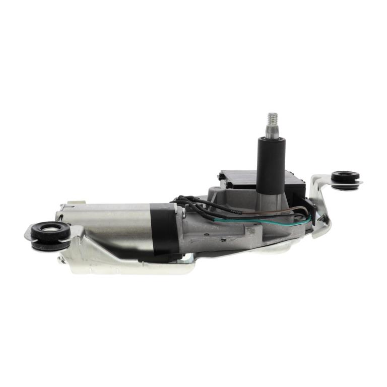 Moteur d'essuie-glace VEMO ref. V20-07-0011