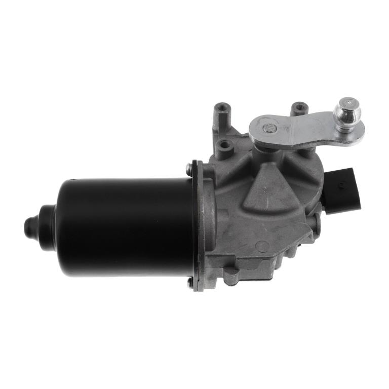 Moteur d'essuie-glace VEMO ref. V20-07-0012