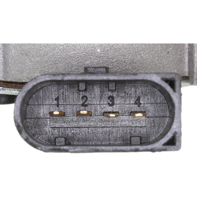 Moteur d'essuie-glace VEMO ref. V20-07-0012