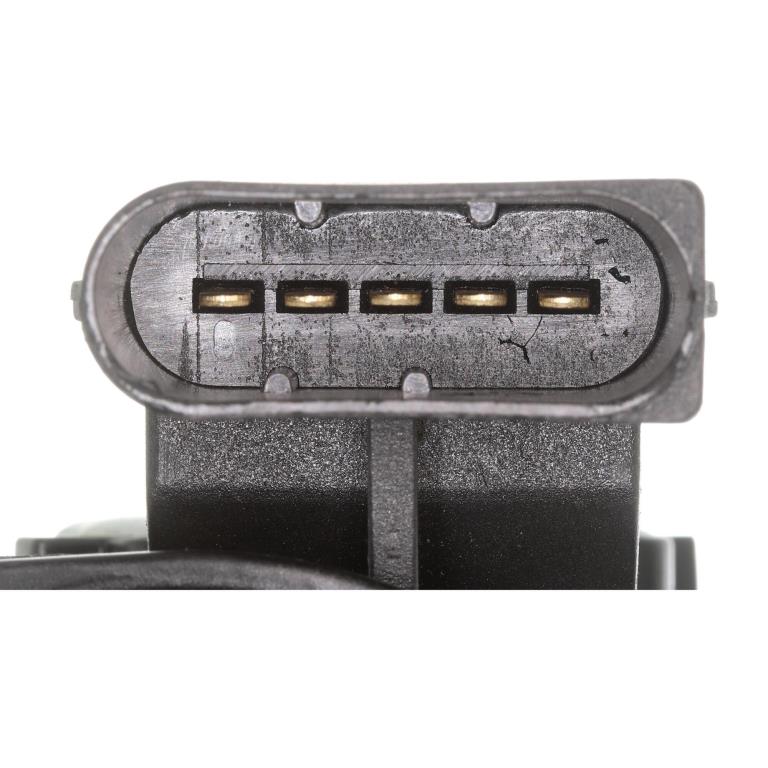 Moteur d'essuie-glace VEMO ref. V20-07-0013