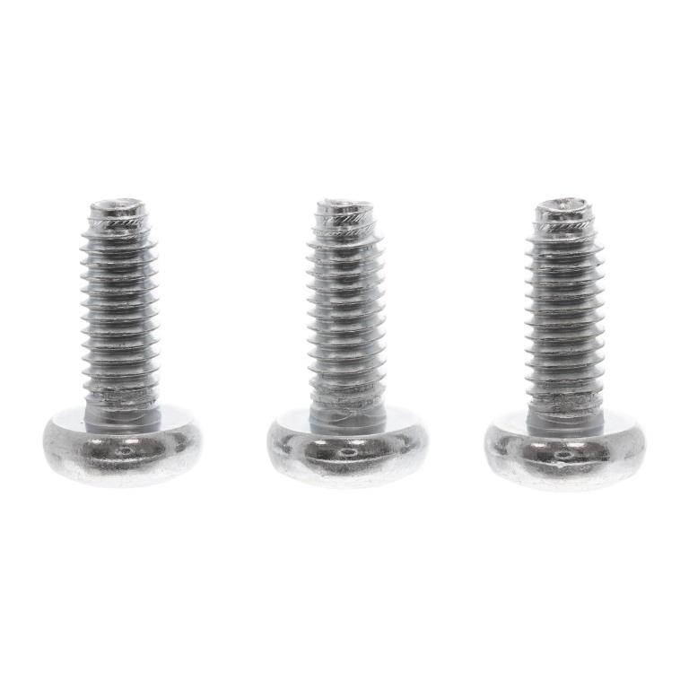 Moteur d'essuie-glace VEMO ref. V20-07-0013
