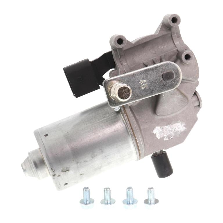 Motor de limpa-vidros VEMO ref. V20-07-0014