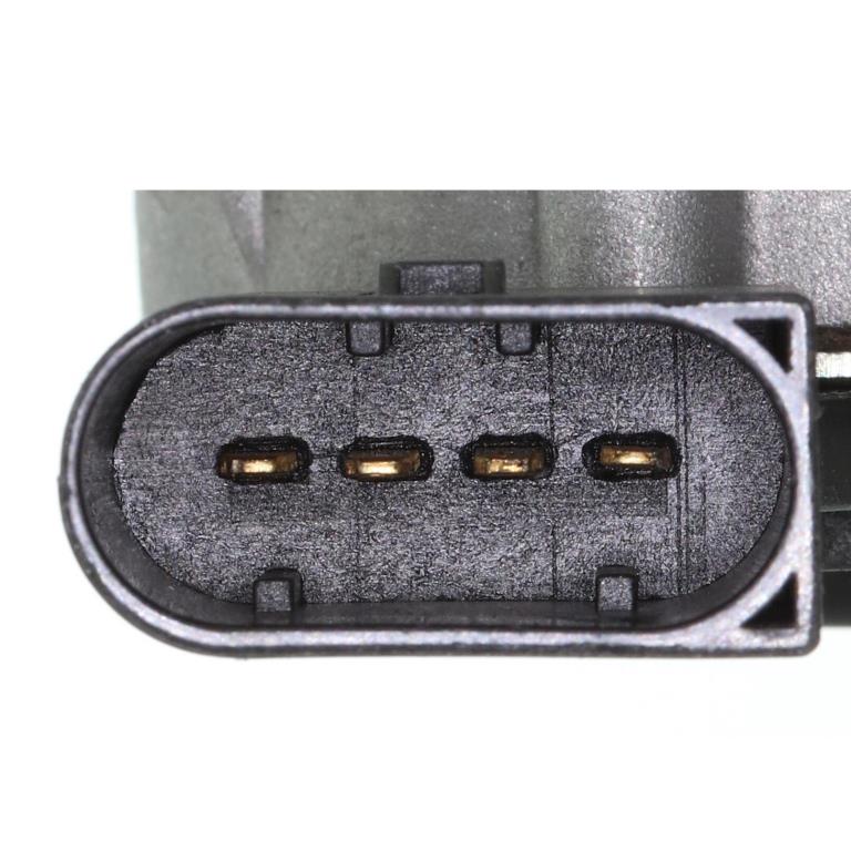 Motor de limpa-vidros VEMO ref. V20-07-0014