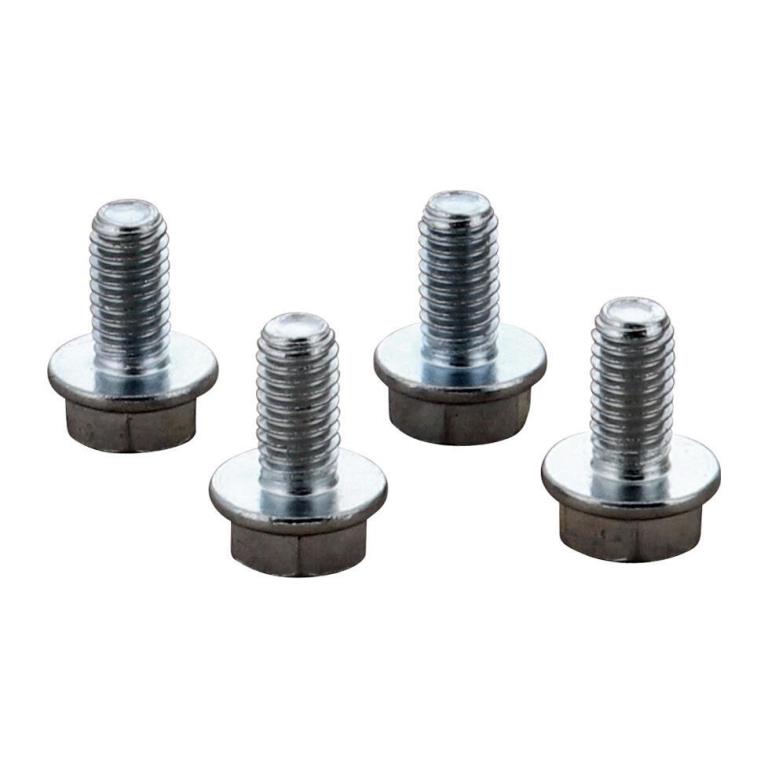 Motor de limpa-vidros VEMO ref. V20-07-0014