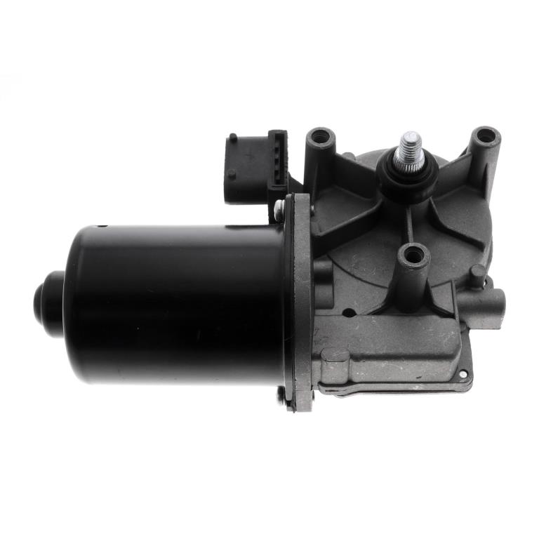 Moteur d'essuie-glace VEMO ref. V20-07-0019