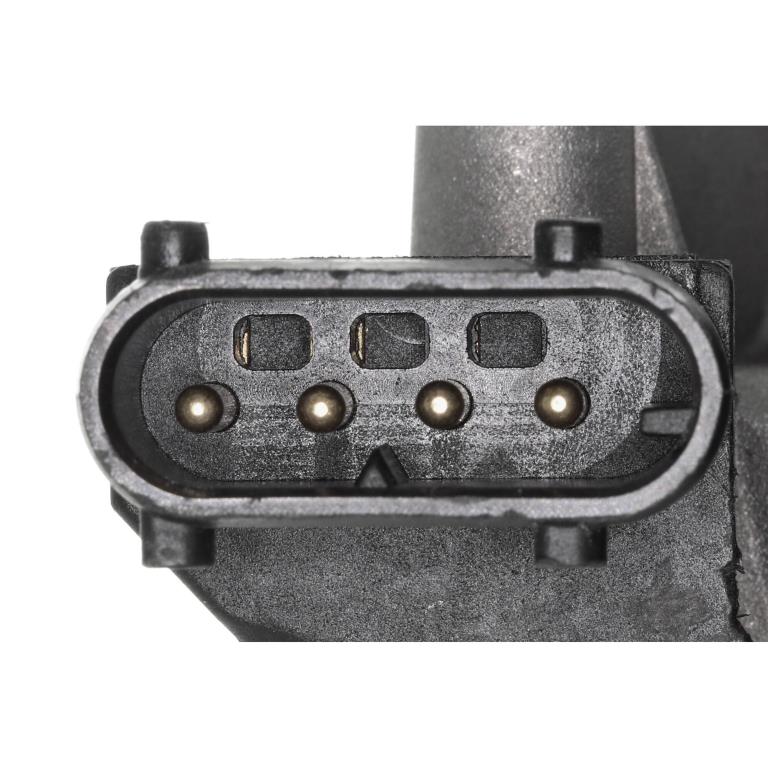 Moteur d'essuie-glace VEMO ref. V20-07-0019