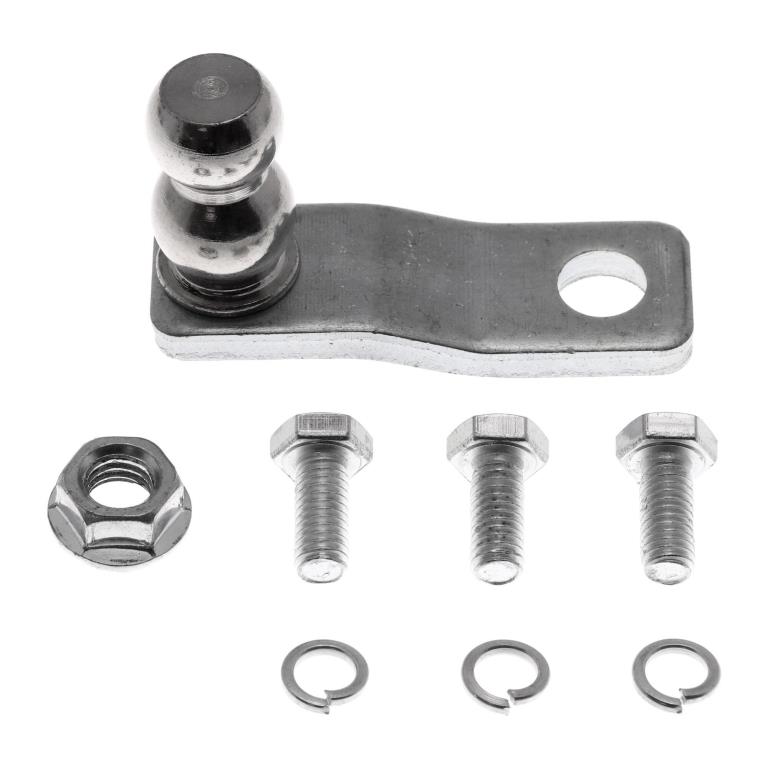 Moteur d'essuie-glace VEMO ref. V20-07-0019