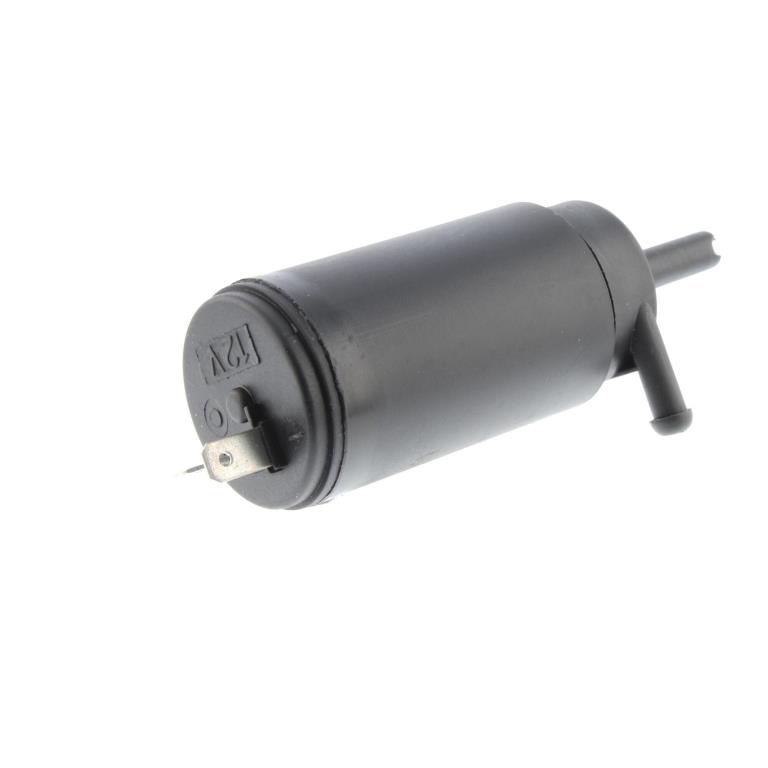 Pompe de lave-glace VEMO ref. V20-08-0101