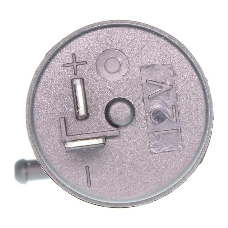 Pompe de lave-glace VEMO ref. V20-08-0101