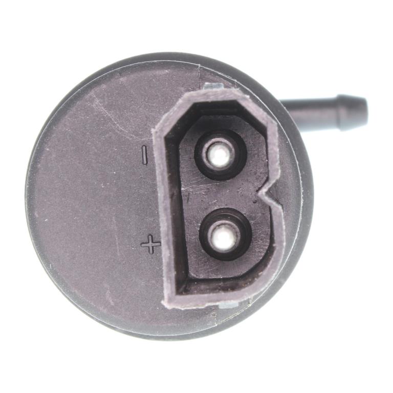 Pompe de lave-glace VEMO V20-08-0102-1
