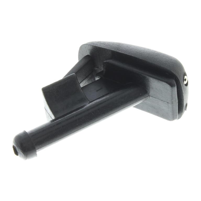 Jacto limpa vidros VEMO ref. V20-08-0107