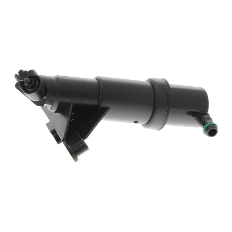 Gicleur d'eau de nettoyage, nettoyage des phares VEMO V20-08-0108