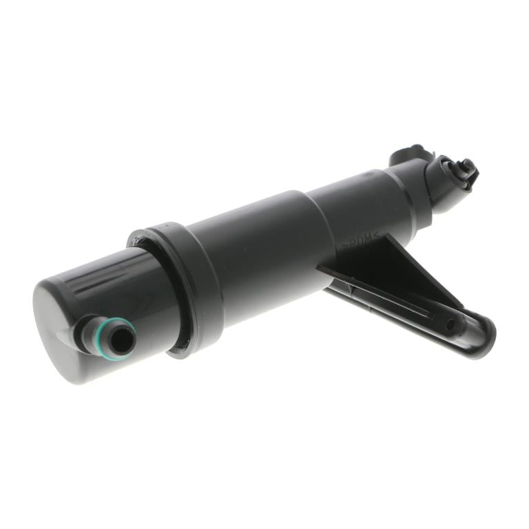 Gicleur d'eau de nettoyage, nettoyage des phares VEMO V20-08-0109