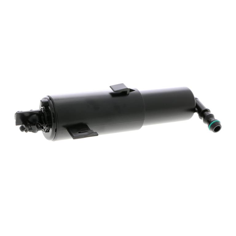 Gicleur d'eau de nettoyage, nettoyage des phares VEMO V20-08-0111