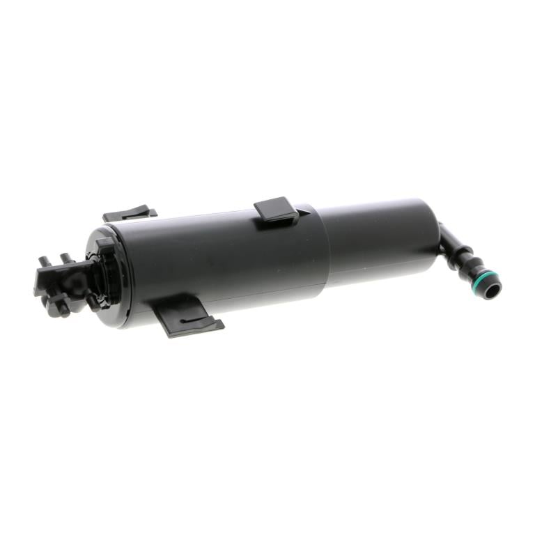 Gicleur d'eau de nettoyage, nettoyage des phares VEMO V20-08-0112