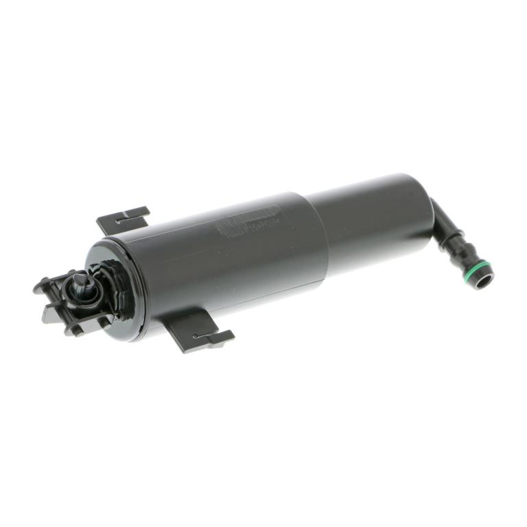 Gicleur d'eau de nettoyage, nettoyage des phares VEMO V20-08-0115