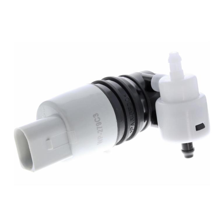 Pompe de lave-glace VEMO ref. V20-08-0116