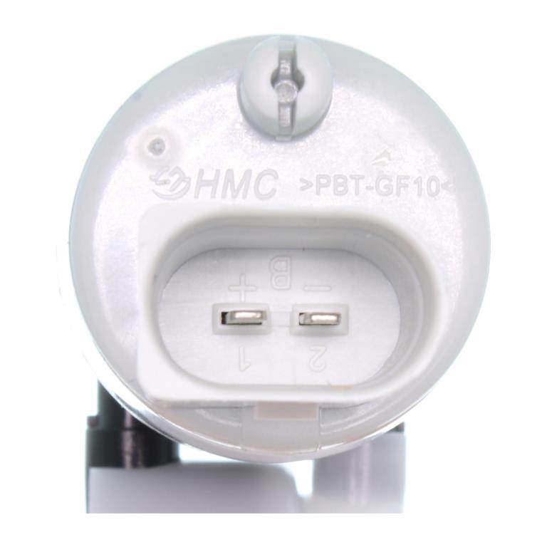 Pompe de lave-glace VEMO ref. V20-08-0116