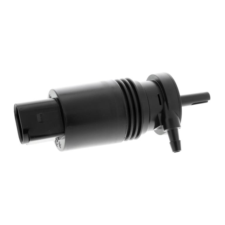 Pompe de lave-glace VEMO V20-08-0117