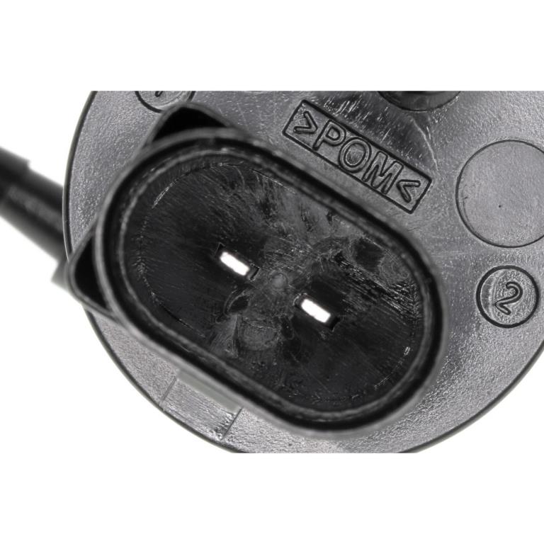 Pompe de lave-glace VEMO V20-08-0117