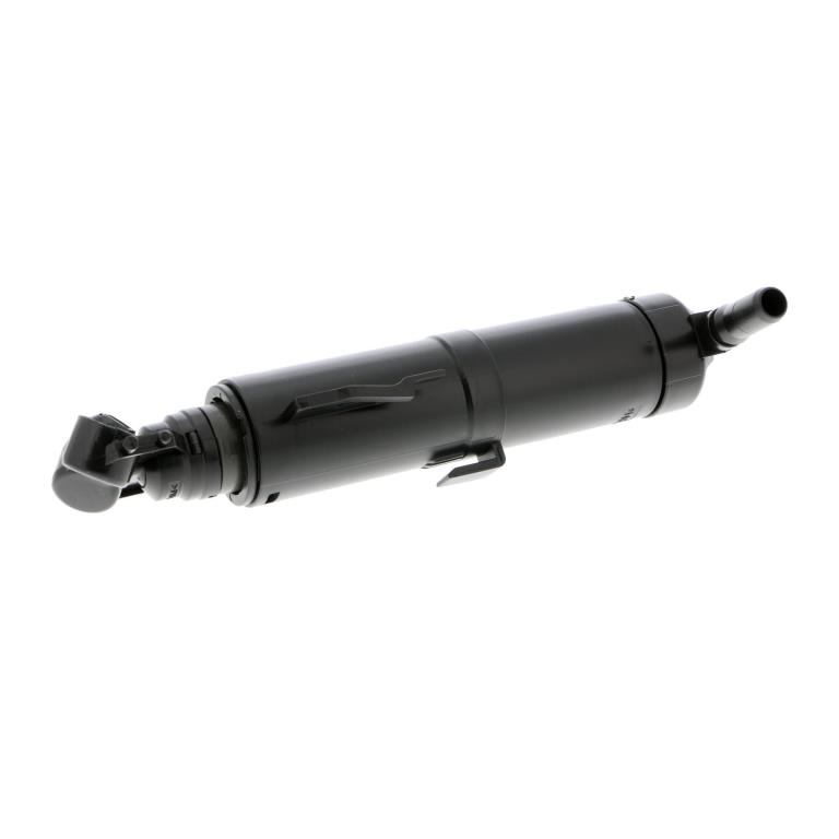 Gicleur d'eau de nettoyage, nettoyage des phares VEMO V20-08-0119