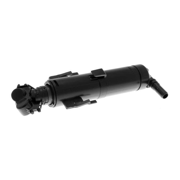 Gicleur d'eau de nettoyage, nettoyage des phares VEMO V20-08-0120