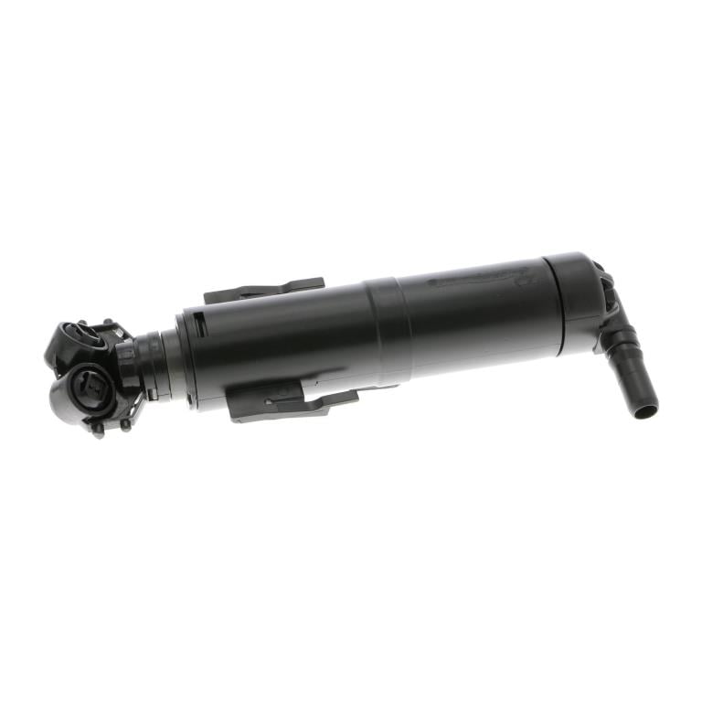 Gicleur d'eau de nettoyage, nettoyage des phares VEMO V20-08-0121