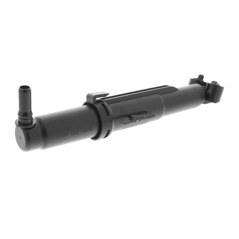 Gicleur d'eau de nettoyage, nettoyage des phares VEMO V20-08-0122